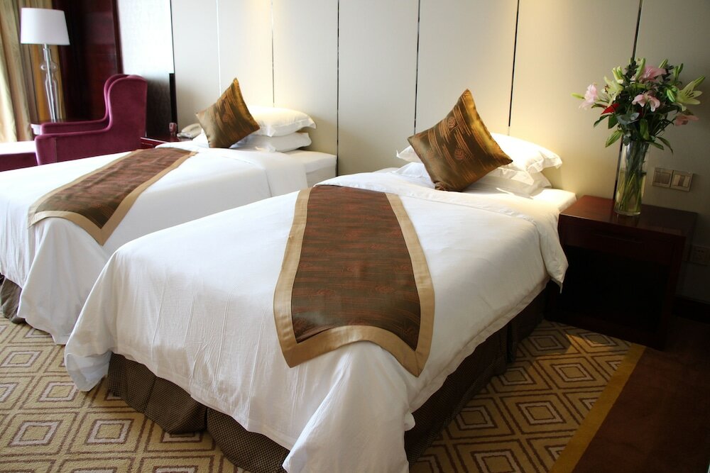 Фото Maputo Afecc Gloria