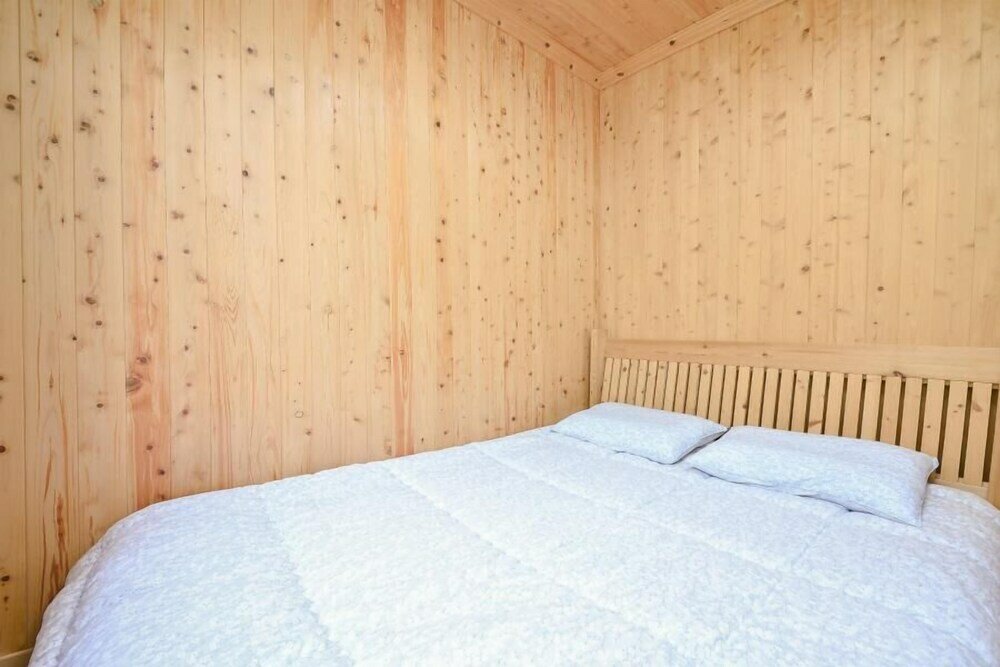 Фото Yeosu Sea and Starnight Pension