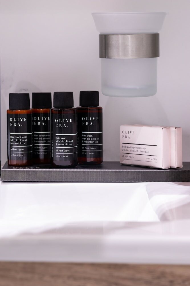 Фото Hestia - Romvis 9