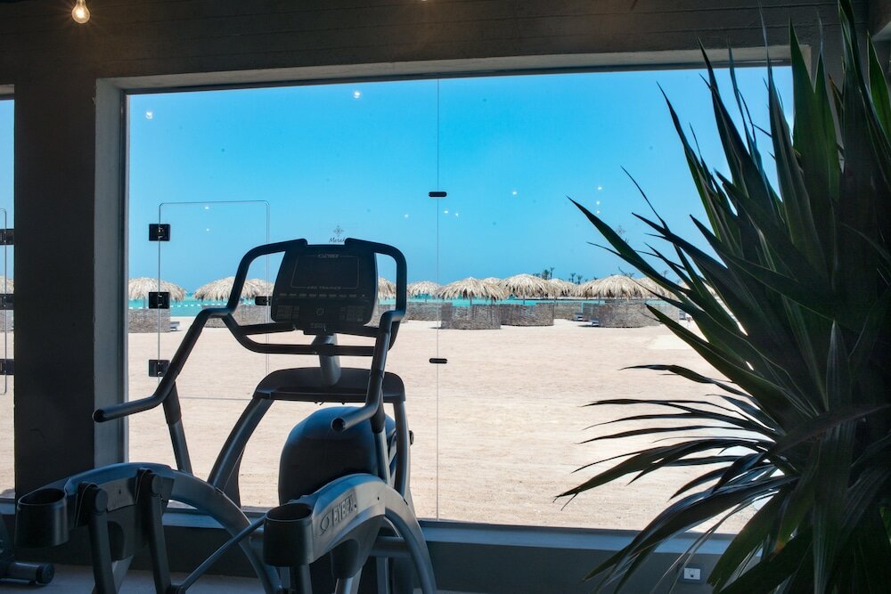 Фото Meraki Resort Adults Only