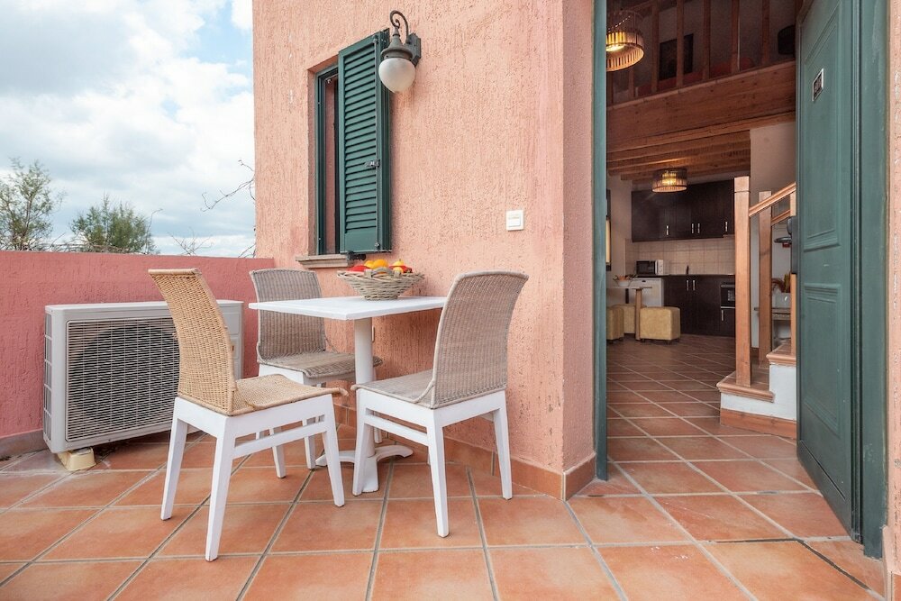 Фото 209081986022