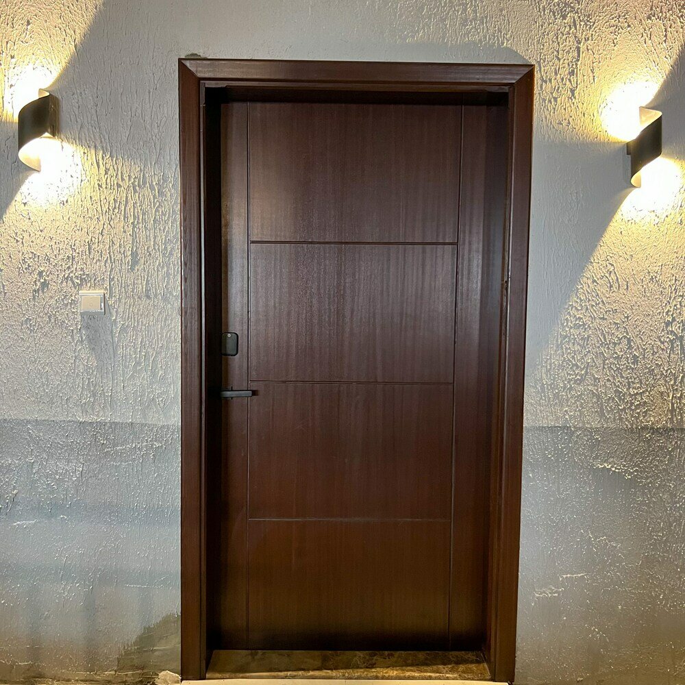 Фото Vanquish Red Sea View