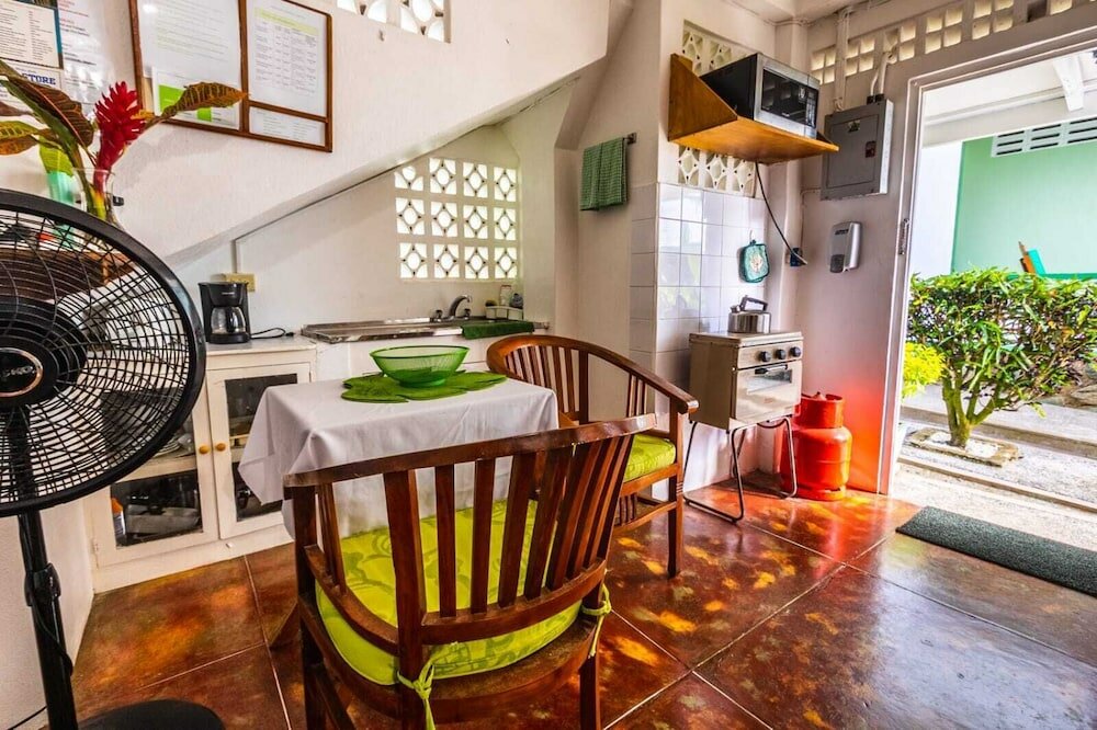 Фото Cholson Chalets Limited