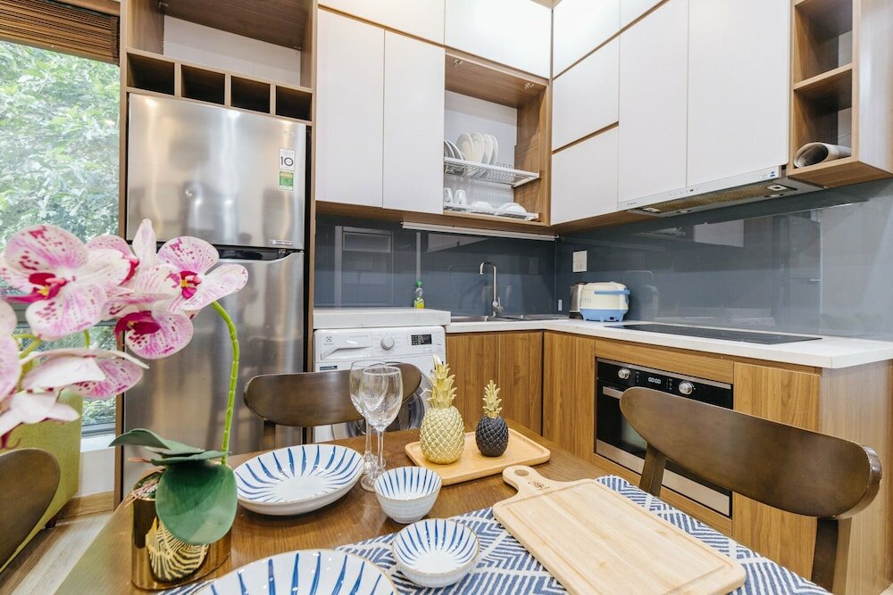 Фото Cara Rustic Apartment