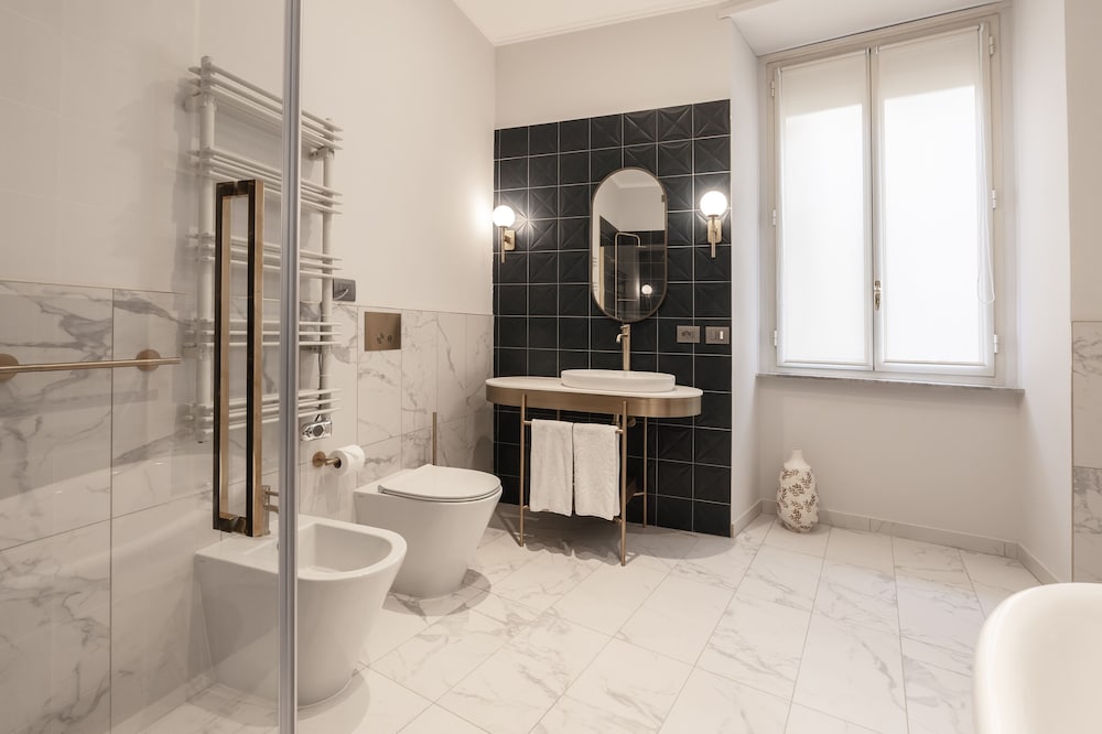 Фото Be Mate Castel Sant'Angelo