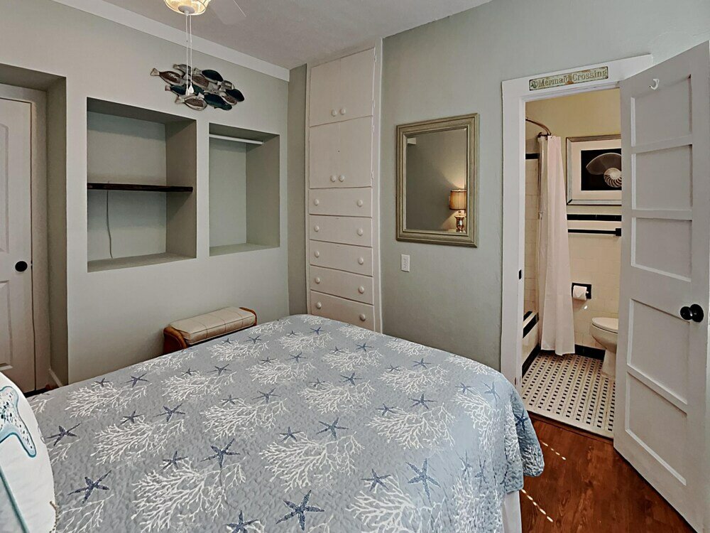 Фото Beach Bum Inn