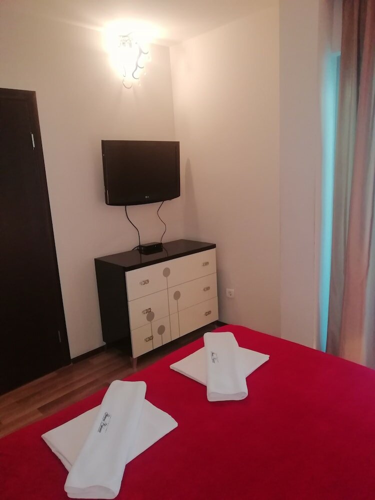 Фото Apartments and rooms Grand Palazzo