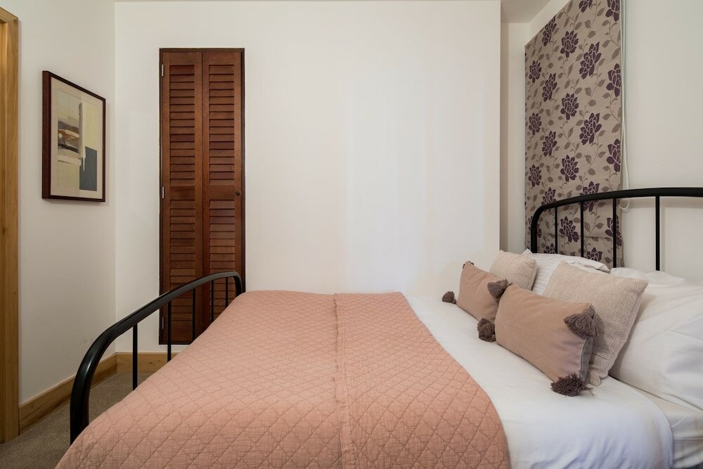 Фото One Palace Gate