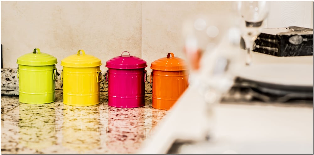 Фото DeptosVip - Mitre