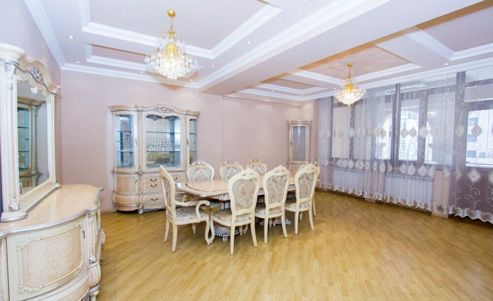 Фото 70831327852