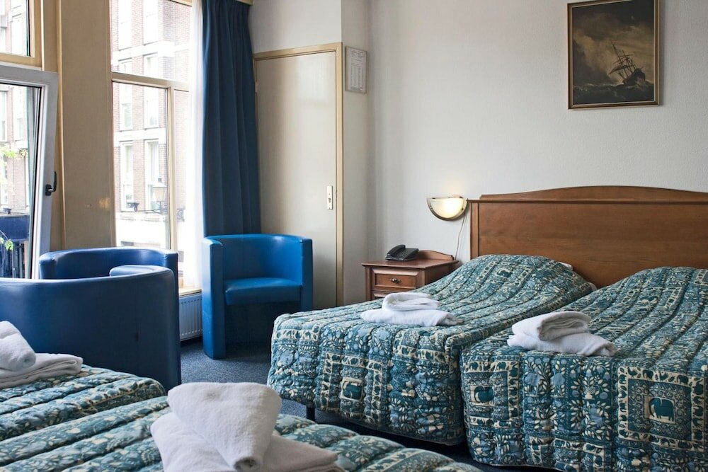 Фото 201772541199