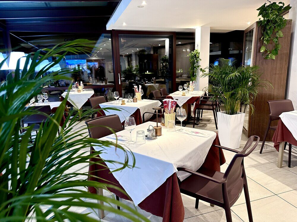 Фото Villa Nuova