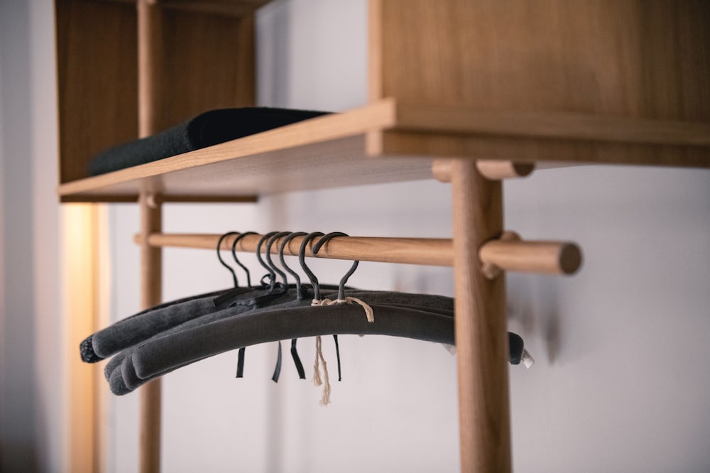 Фото Good Morning Bologna