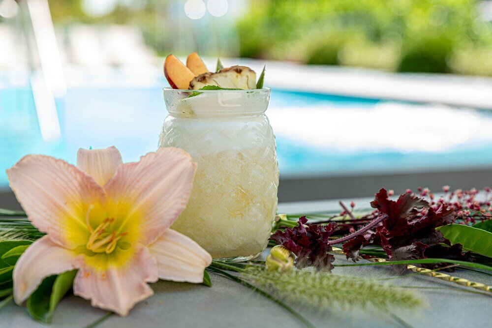 Фото REED Boutique Hotel & Bistro