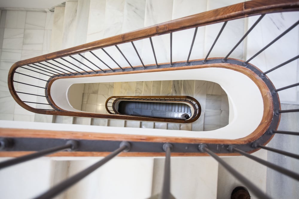 Фото Cozy Flat Niño de Guevara