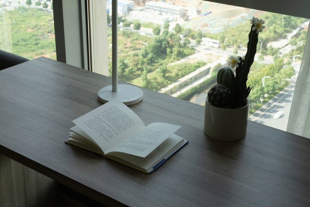 Фото Atour Hotel Lugu Changsha