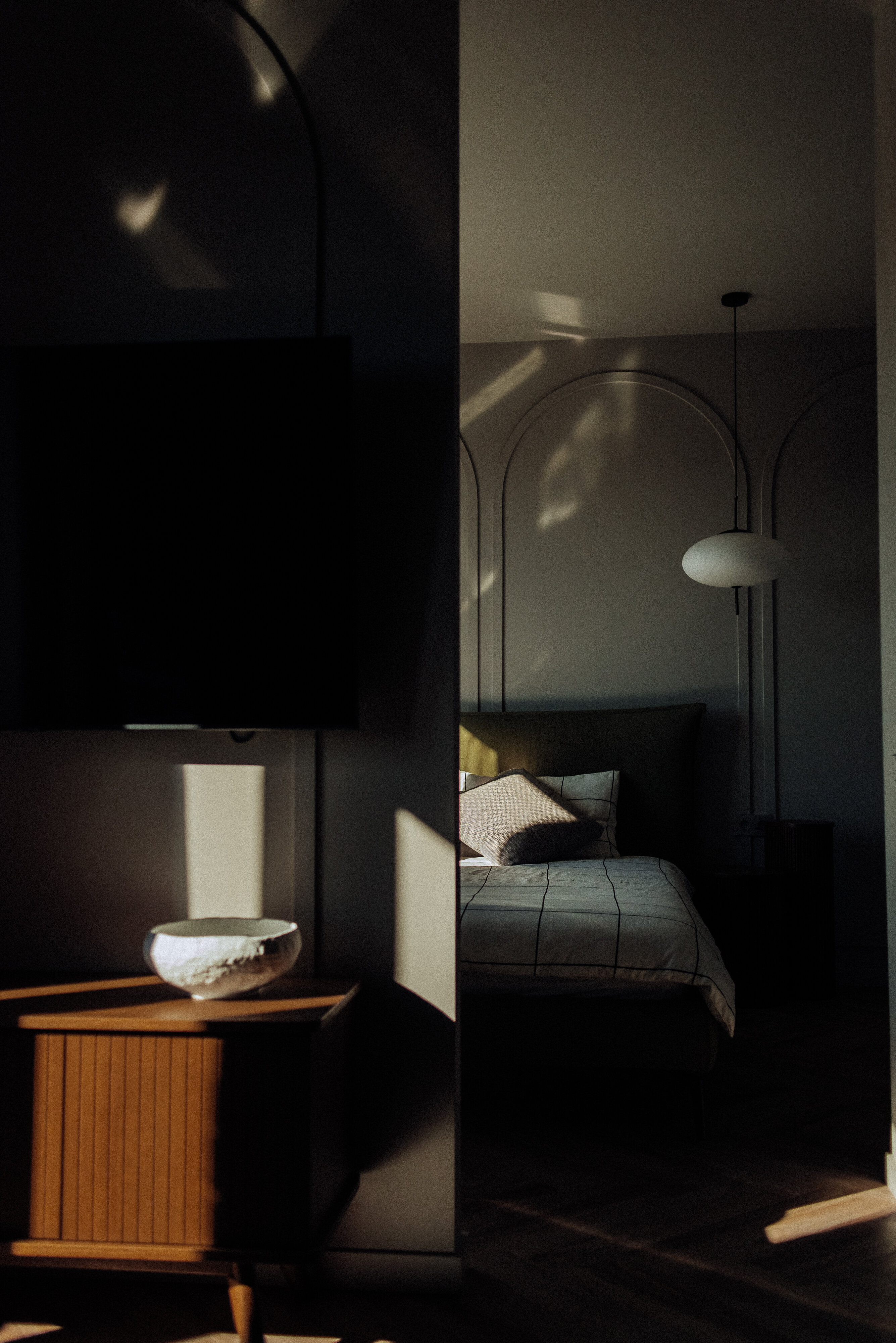 Фото Little home Central Park