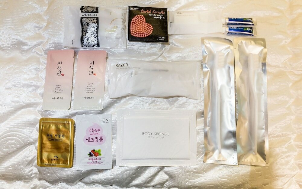 Фото Seoul National University Angel