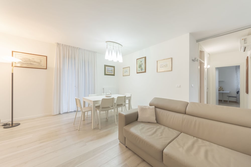 Фото Da Nonna Antonia