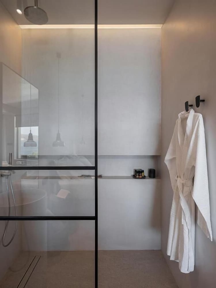 Фото Seannamon suites