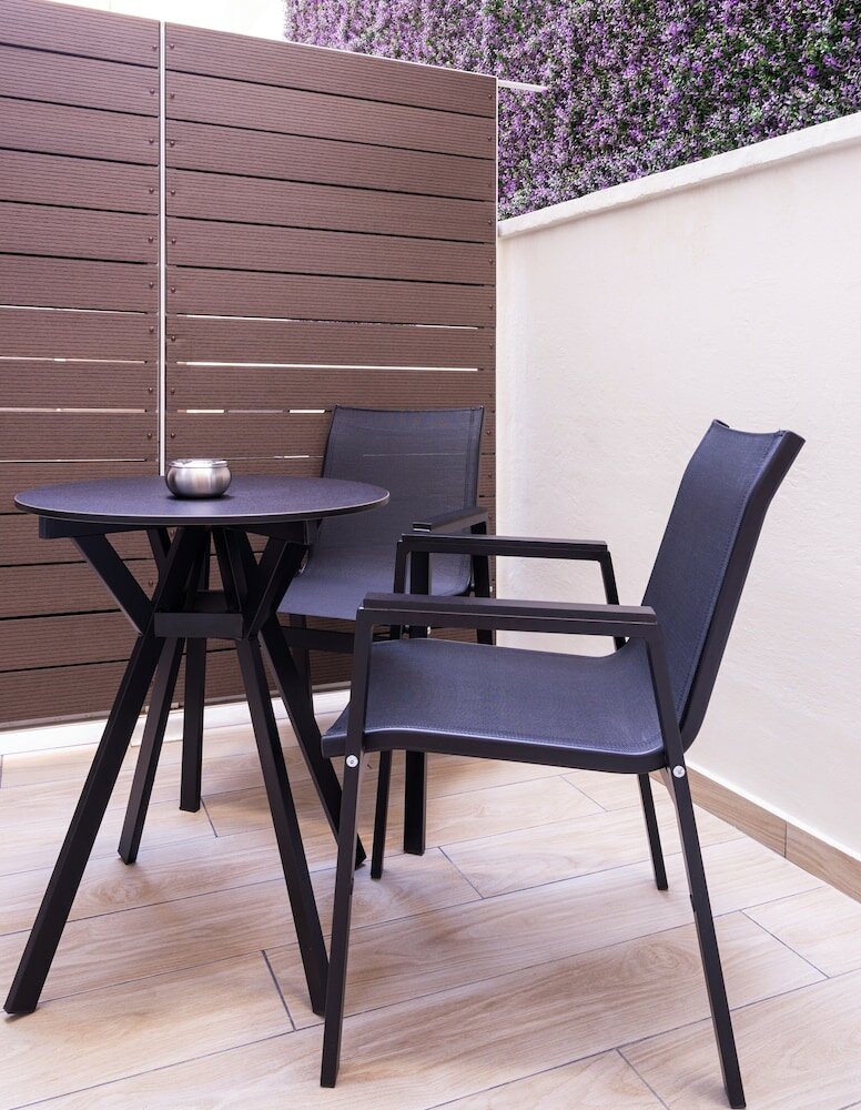 Фото Hestia - Romvis 9