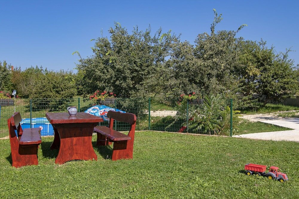 Фото Apartment 1984