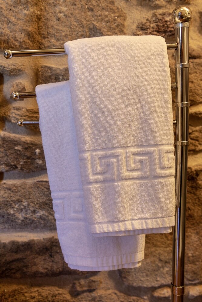 Фото Casa Rural AS Bentinas