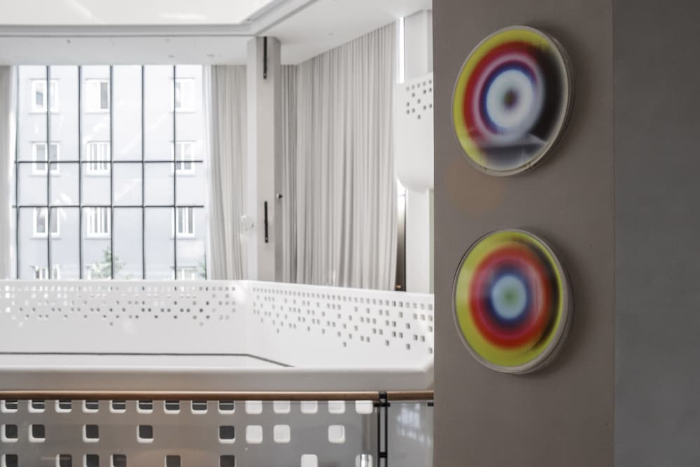 Фото Bei Zhaolong Hotel, JdV by Hyatt