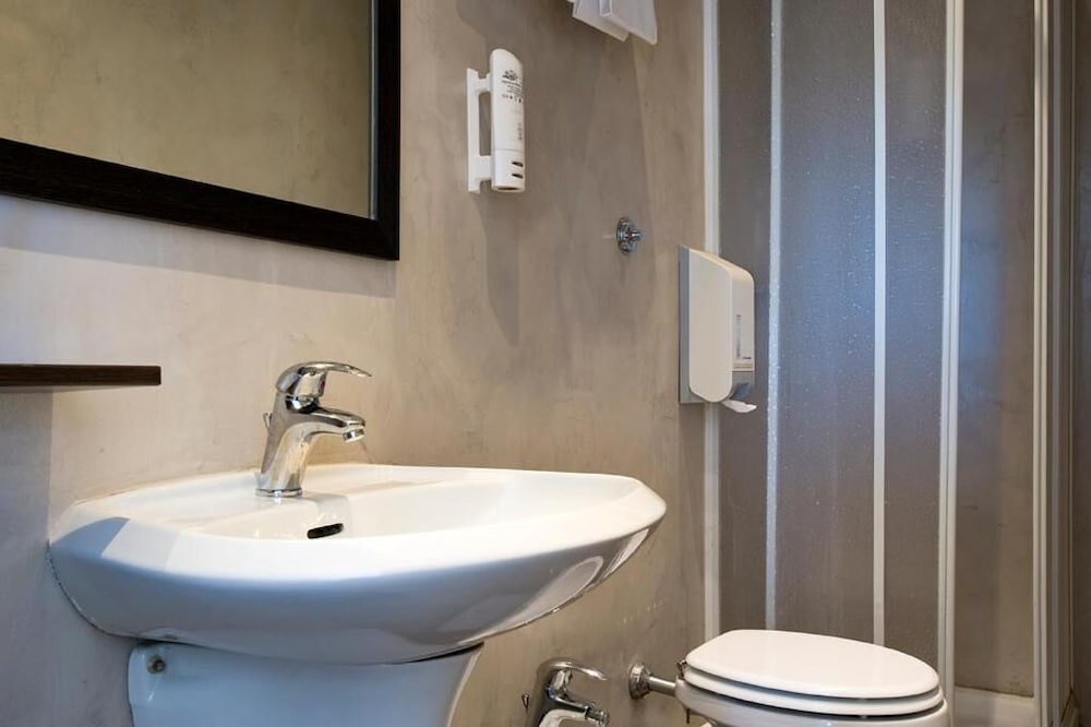 Фото Dipendenza Hotel Bellavista