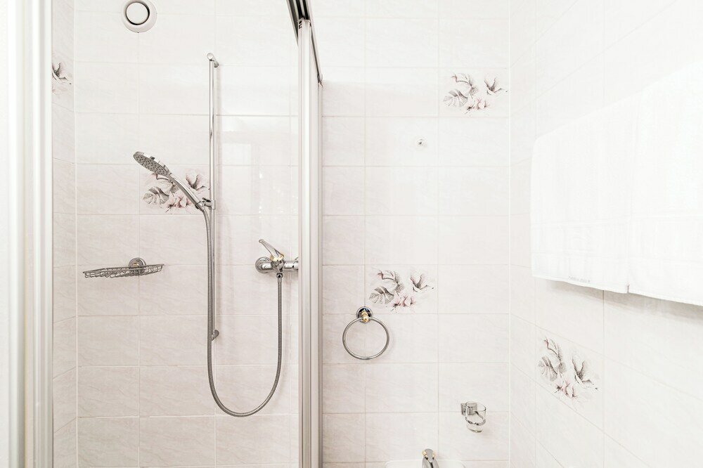 Фото Agave Apartment