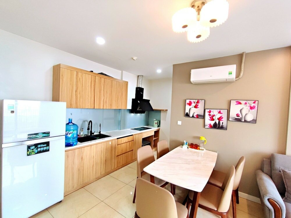 Фото Luna's House