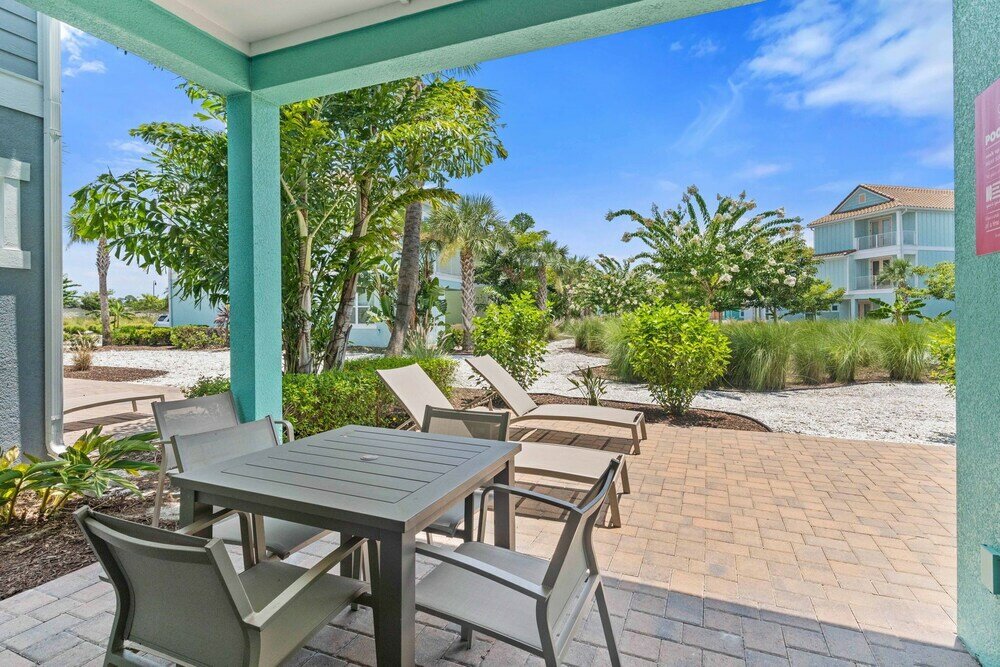 Фото 8000 Lost Shaker Lane