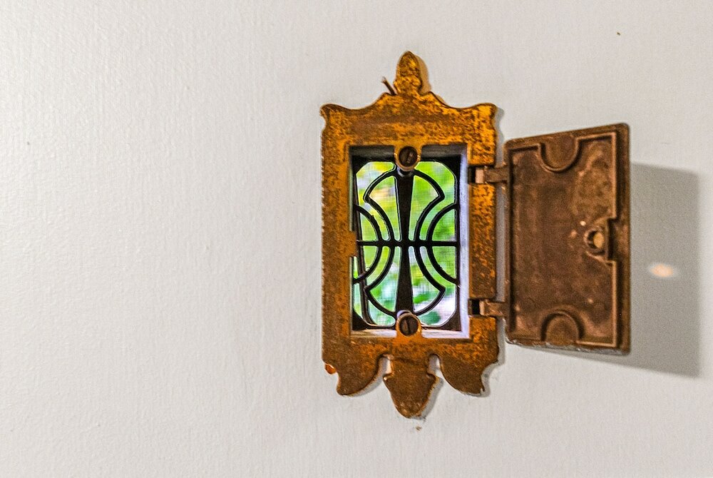 Фото Seattle's Apricot Crown - 87 Walkscore