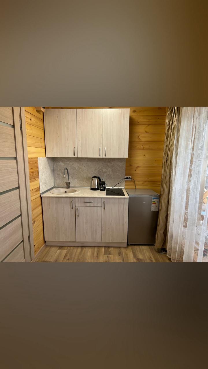 Фото Усадьба Филимоновых