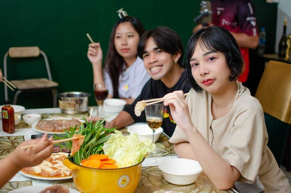 Фото Rosewood Pool Villa Pattaya 1