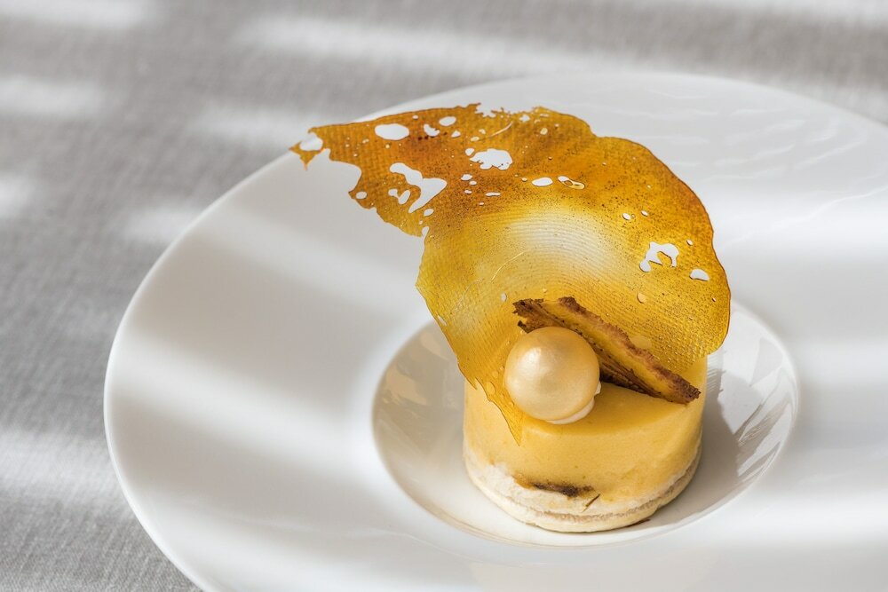 Фото Hostal Buenos Aires