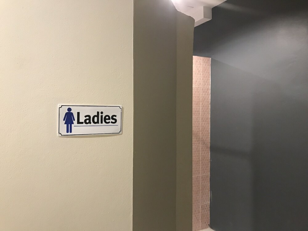 Фото B&b Hostel at Jomtien