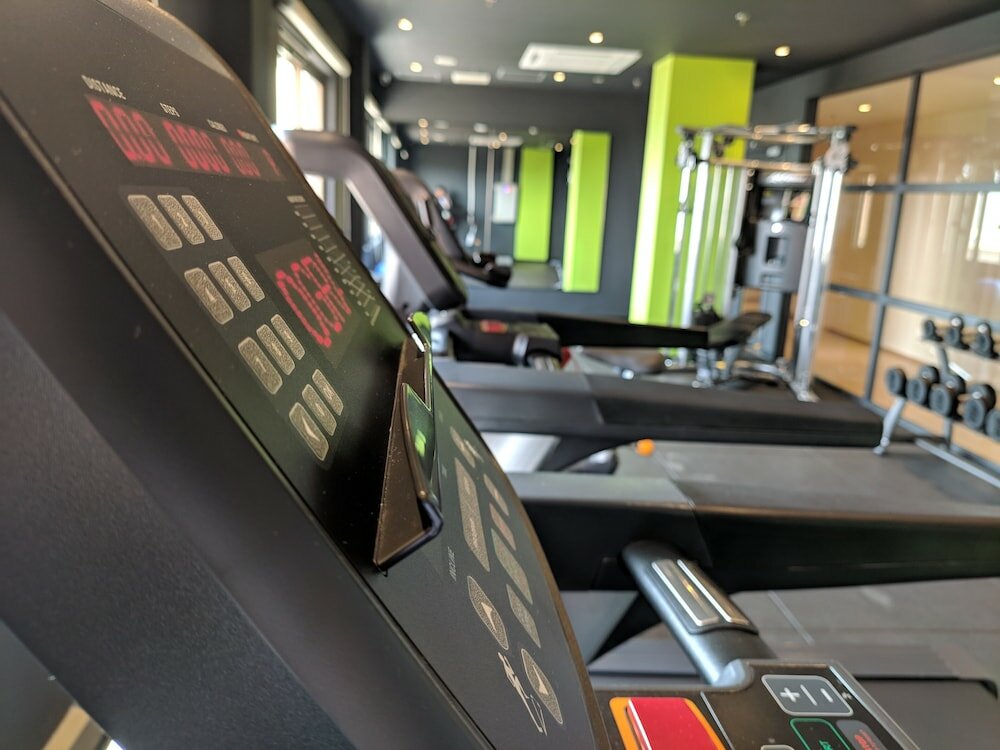 Фото Wishton Hotel Yangon