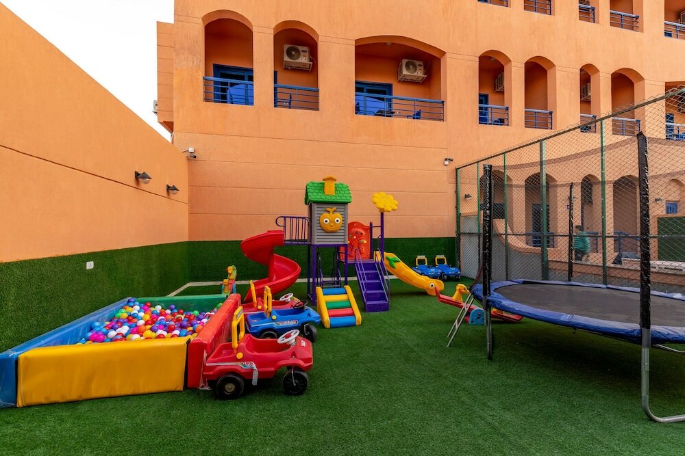 Фото Royal Day Plaza Hotel