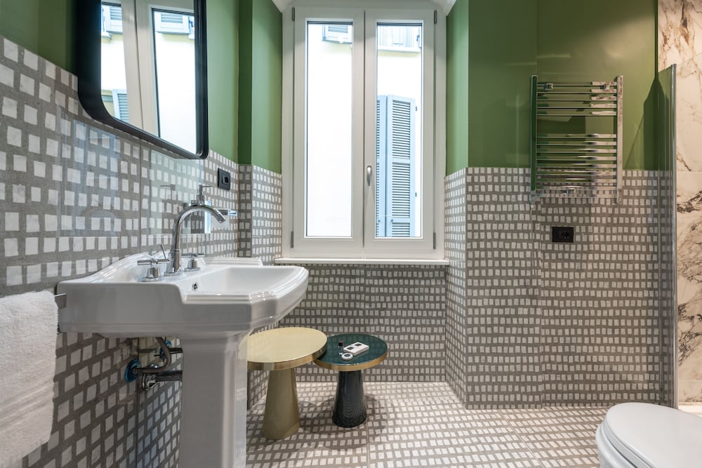 Фото The Couper Spiga