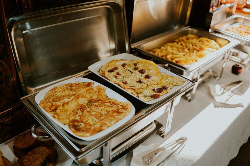 Фото Hotel Noor Konjic