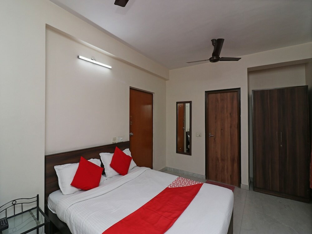 Фото Oyo 29751 Check In Room 2