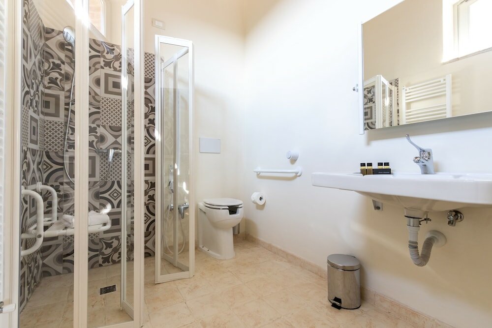 Фото Chimera Tuscany Resort