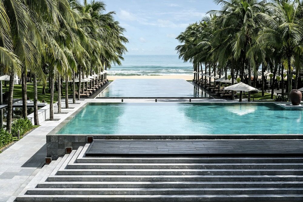 Фото 193429397109