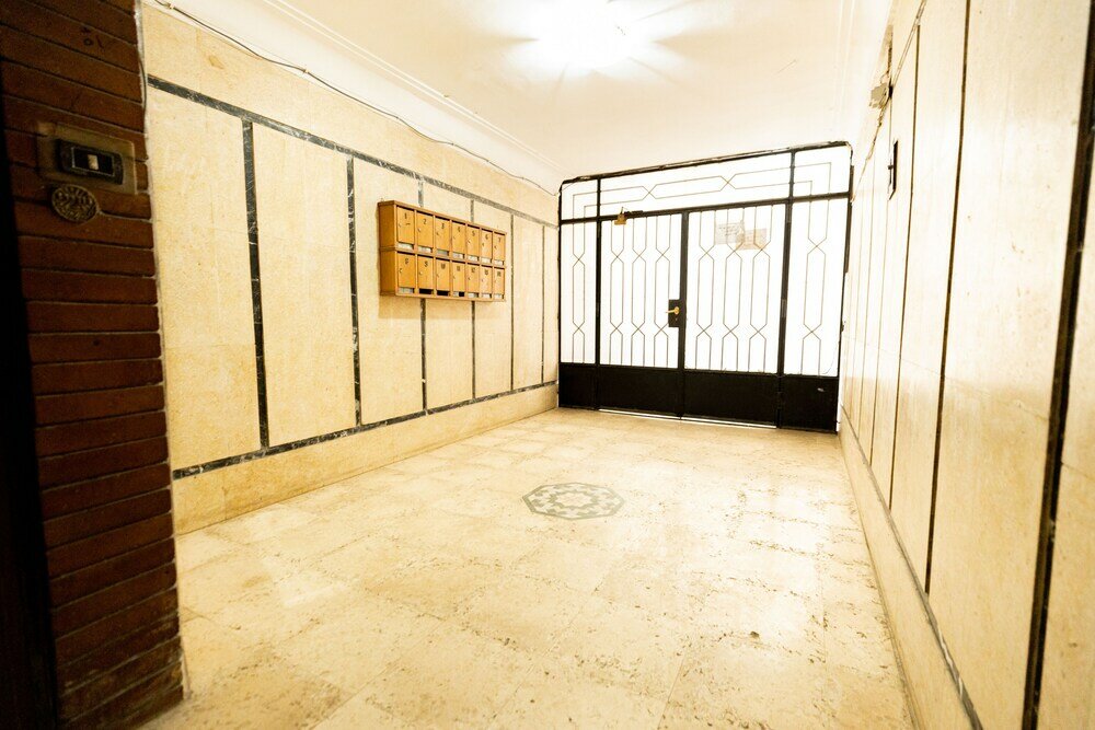 Фото Lily Mint Retreat Inviting 3br Apartment