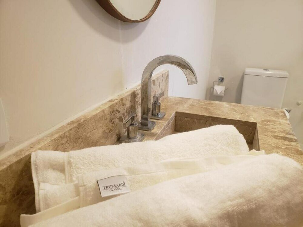 Фото Ti Voglio Bene