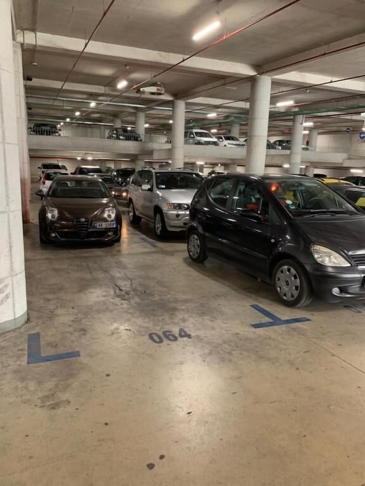 Фото Hotel Elior