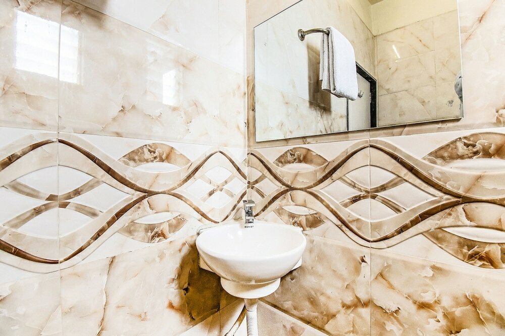 Фото Fabhotel Chaitanya