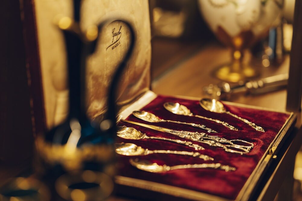 Фото Muni Kyoto by Onko Chishin