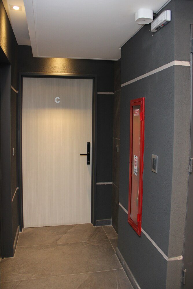 Фото In House Ba - Le Coq